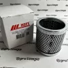 SH 55158 HIFI Szívószűrő