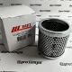 SH 55158 HIFI Szívószűrő