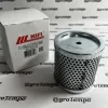 SH 55158 HIFI Szívószűrő
