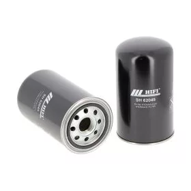 SH 62045 HIFI   Hidraulikaszűrő