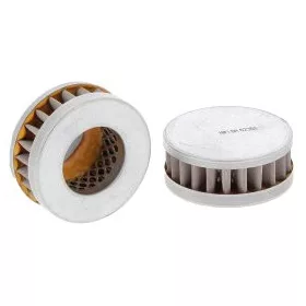 SH 62351 HIFI Hidraulikaszűrő