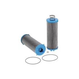 SH 66209 HIFI Hidraulikaszűrő