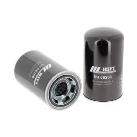 SH 66286 HIFI  Hidraulikaszűrő