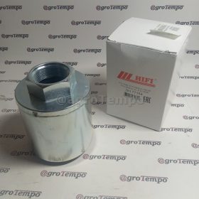 SH 77154 HIFI Szívószűrő 