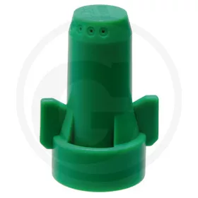 SJ7A-015-VP TeeJet SJ7A 7 furatos fúvóka