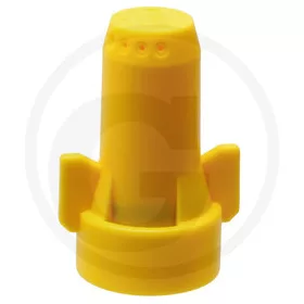 SJ7A-02-VP TeeJet SJ7A 7 furatos fúvóka