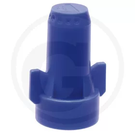 SJ7A-03-VP TeeJet SJ7A 7 furatos fúvóka