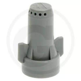 SJ7A-06-VP TeeJet SJ7A 7 furatos fúvóka