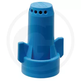 SJ7A-10-VP TeeJet SJ7A 7 furatos fúvóka