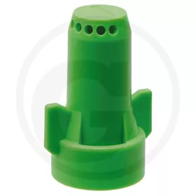 SJ7A-15-VP TeeJet SJ7A 7 furatos fúvóka