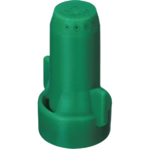 SJ7A015VP TeeJet 7-lyukú műtrágyázó fúvóka 7015