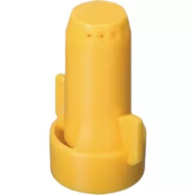 SJ7A02VP TeeJet 7-lyukú műtrágyázó fúvóka 702