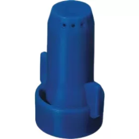 SJ7A03VP TeeJet 7-lyukú műtrágyázó fúvóka 703