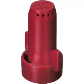 SJ7A04VP TeeJet 7-lyukú műtrágyázó fúvóka 704