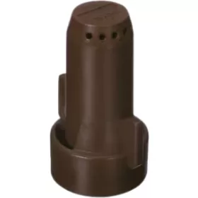 SJ7A05VP TeeJet 7-lyukú műtrágyázó fúvóka 7015