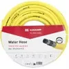 SL5161225 KRAMP Tömlő-Trico-Pro-II 1/2" 25 m
