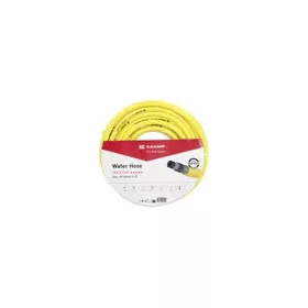 SL5161225 KRAMP Tömlő-Trico-Pro-II 1/2" 25 m