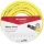 SL5161225 KRAMP Tömlő-Trico-Pro-II 1/2" 25 m