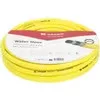 SL5161225 KRAMP Tömlő-Trico-Pro-II 1/2" 25 m