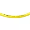 SL5161225 KRAMP Tömlő-Trico-Pro-II 1/2" 25 m