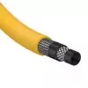 SL5161225 KRAMP Tömlő-Trico-Pro-II 1/2" 25 m