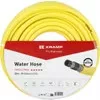 SL5161250 KRAMP Tömlő-Trico-Pro-II 1/2" 50 m