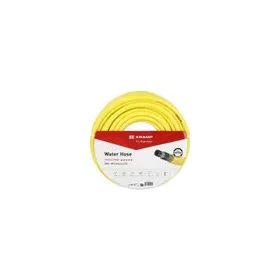 SL5161250 KRAMP Tömlő-Trico-Pro-II 1/2" 50 m