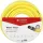 SL5161250 KRAMP Tömlő-Trico-Pro-II 1/2" 50 m