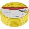 SL5161250 KRAMP Tömlő-Trico-Pro-II 1/2" 50 m