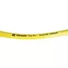 SL5161250 KRAMP Tömlő-Trico-Pro-II 1/2" 50 m