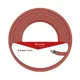 SL52001250 KRAMP Tömlő Hobby 1/2", 50m