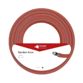 SL52001925 KRAMP Tömlő Hobby 3/4", 25m