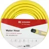 SL5911225 KRAMP Hose Trico közepes 1/2" 25 m