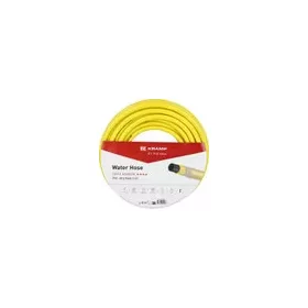 SL5911225 KRAMP Hose Trico közepes 1/2" 25 m