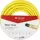 SL5911225 KRAMP Hose Trico közepes 1/2" 25 m