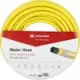 SL5911225 KRAMP Hose Trico közepes 1/2" 25 m