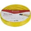 SL5911225 KRAMP Hose Trico közepes 1/2" 25 m