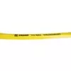 SL5911225 KRAMP Hose Trico közepes 1/2" 25 m
