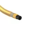 SL5911225 KRAMP Hose Trico közepes 1/2" 25 m
