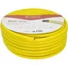 SL5911250 KRAMP Hose Trico közepes 1/2" 50 m