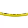 SL5911250 KRAMP Hose Trico közepes 1/2" 50 m
