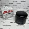 SN25027 HIFI Üzemanyagszűrő