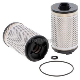 SN25187 HIFI Üzemanyagszűrő