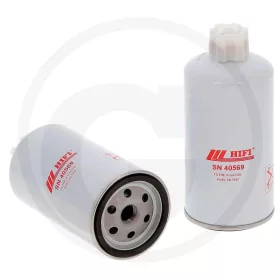 SN- 40569 HIFI Üzemanyagszűrő