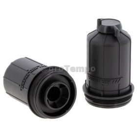 SN40787 HIFI Üzemanyagszűrő