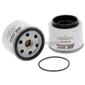 SN901202 HIFI Üzemanyagszűrő