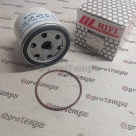 SN901210 HIFI Üzemanyagszűrő