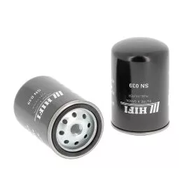 SN 039 HIFI Üzemanyagszűrő