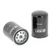 SN 039 HIFI Üzemanyagszűrő