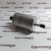 SN 40718 HIFI Szűrő